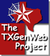 TXGenWeb